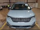 Kia Carnival Sx Image 10