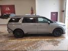 Kia Carnival Sx Image 12