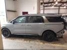 Kia Carnival Sx Image 14