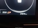 Kia Carnival Sx Image 15