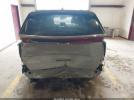 Kia Carnival Sx Image 13