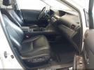 Lexus RX Image 7