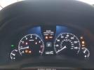Lexus RX Image 8