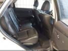 Lexus RX Image 4