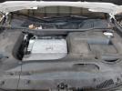 Lexus RX Image 10