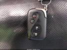 Lexus RX Image 14