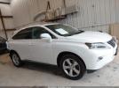 Lexus RX Image 11