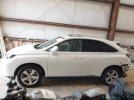 Lexus RX Image 15