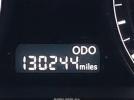Lexus RX Image 13