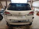 Lexus RX Image 18