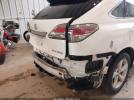 Lexus RX Image 2