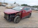 Hyundai SANTA FE 2.4l Image 3