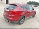 Hyundai SANTA FE 2.4l Image 6