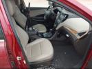 Hyundai SANTA FE 2.4l Image 5
