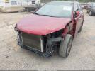 Hyundai SANTA FE 2.4l Image 10