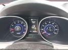 Hyundai SANTA FE 2.4l Image 17