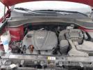 Hyundai SANTA FE 2.4l Image 8