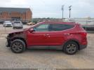 Hyundai SANTA FE 2.4l Image 14