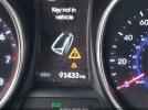 Hyundai SANTA FE 2.4l Image 13
