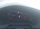 Honda Accord Ex Image 13
