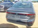 Honda Accord Ex Image 6