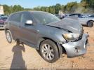 Mitsubishi Outlander Es Image 1