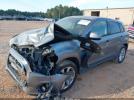 Mitsubishi Outlander Es Image 3