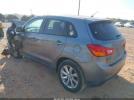 Mitsubishi Outlander Es Image 2