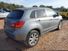 Mitsubishi Outlander Es Image 4