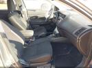 Mitsubishi Outlander Es Image 7