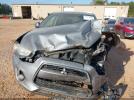 Mitsubishi Outlander Es Image 16
