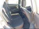 Mitsubishi Outlander Es Image 5