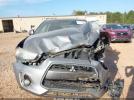 Mitsubishi Outlander Es Image 12