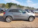 Mitsubishi Outlander Es Image 15
