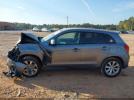 Mitsubishi Outlander Es Image 13