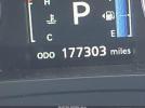 Mitsubishi Outlander Es Image 14