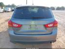 Mitsubishi Outlander Es Image 11