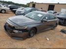 Honda Accord Sport Image 2