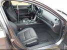 Honda Accord Sport Image 5