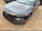 Honda Accord Sport Image 7