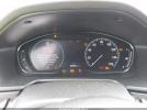 Honda Accord Sport Image 8