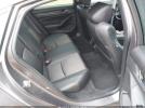 Honda Accord Sport Image 6