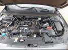 Honda Accord Sport Image 10