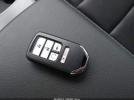 Honda Accord Sport Image 13