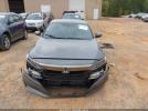 Honda Accord Sport Image 11