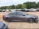 Honda Accord Sport Image 12
