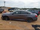 Honda Accord Sport Image 14