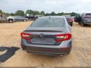 Honda Accord Sport Image 15