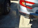 Honda Accord Sport Image 17