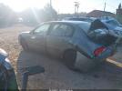 Chevrolet Malibu Image 10